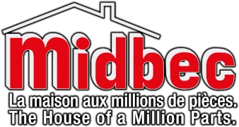 Logo de Midbec, leader en distribution CVAC, utilisant la solution VoIP centralis&eacute;e de Groupe S2T pour ses 9 succursales au Qu&eacute;bec et au Canada
