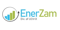 Logo Enerzam - “S2T nous a permis de reprendre le contrôle de notre système téléphonique”