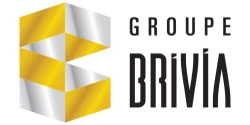 Groupe Brivia