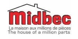 Logo Midbec - “Ce que j'ai apprécié avec S2T, c'est leur approche - pas de taponage”