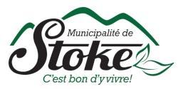 Municipalité de Stoke