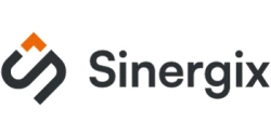 Sinergix