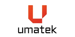 Logo Umatek - “Mandat de migration réussi, service téléphonie super stable, avec des gens compétents et humains”