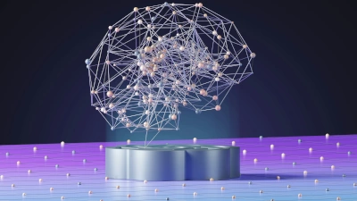 Narration par Intelligence Artificielle